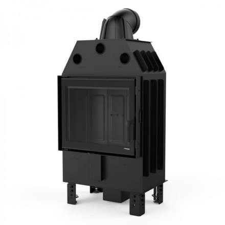 Каминная топка DEFRO HOME INTRA SM в Мозыре