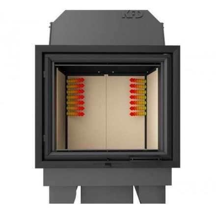 Каминная топка KFD ECO iLINE 5161 в Мозыре