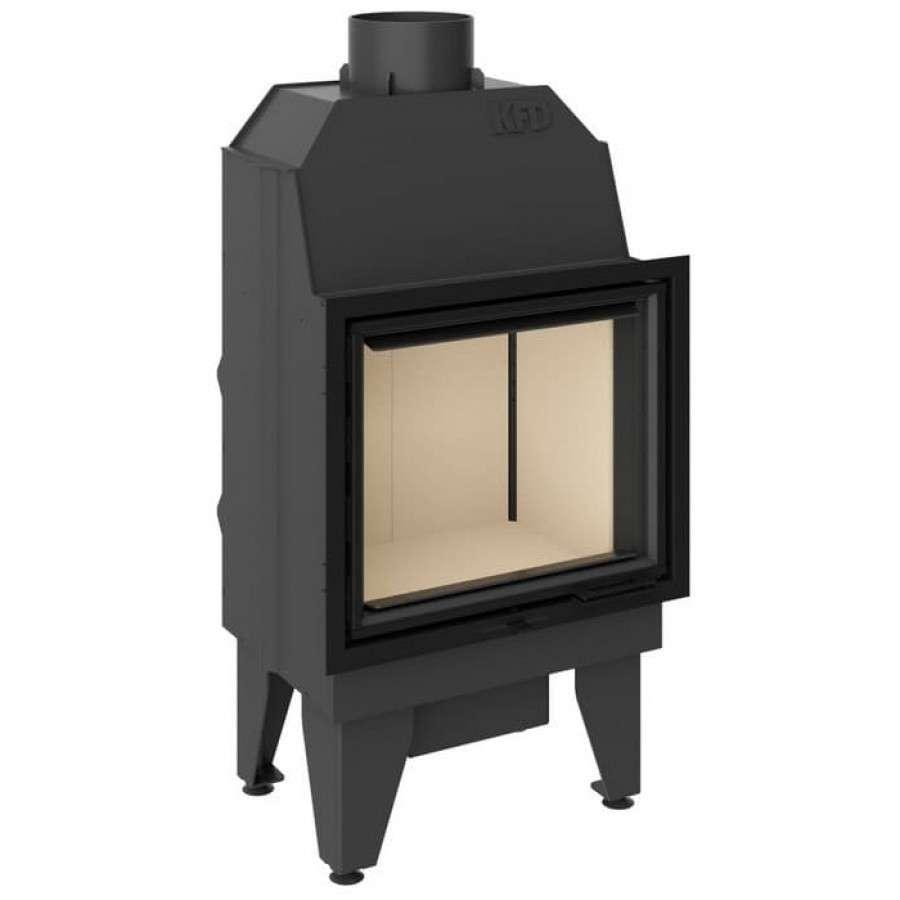 Каминная топка KFD ECO iLINE 5161 Амазонка бай фото в Мозыре