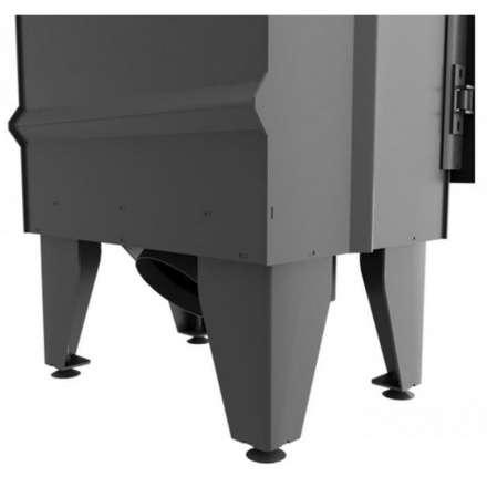 Каминная топка KFD ECO iLINE 5161 в Мозыре