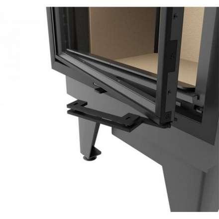 Каминная топка KFD ECO iLINE 5161 в Мозыре