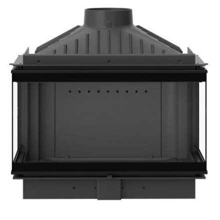 Каминная топка KFD ECO iMAX 7 3F standard в Мозыре