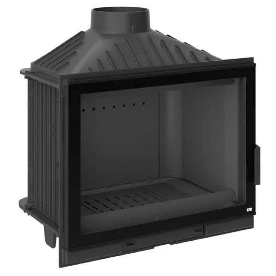 Каминная топка KFD ECO iMAX 14 Амазонка бай фото в Мозыре