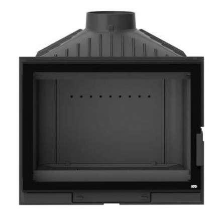 Каминная топка KFD ECO iMAX 14 в Мозыре