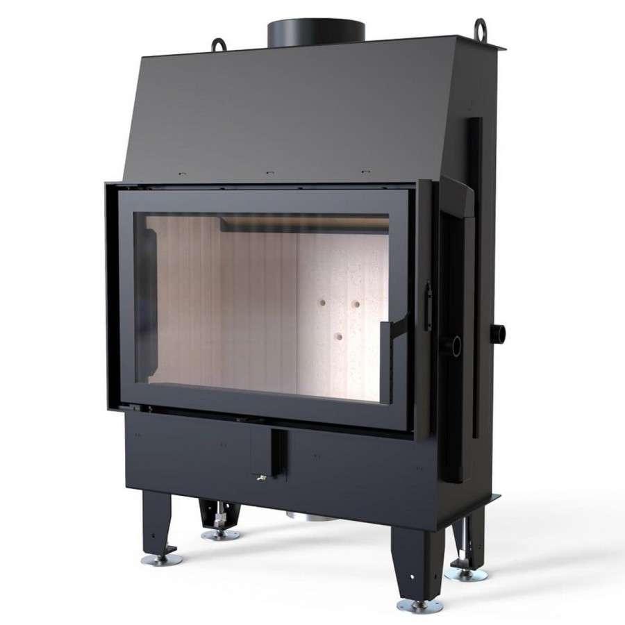 Каминная топка IMPULS SM Амазонка бай фото в Мозыре