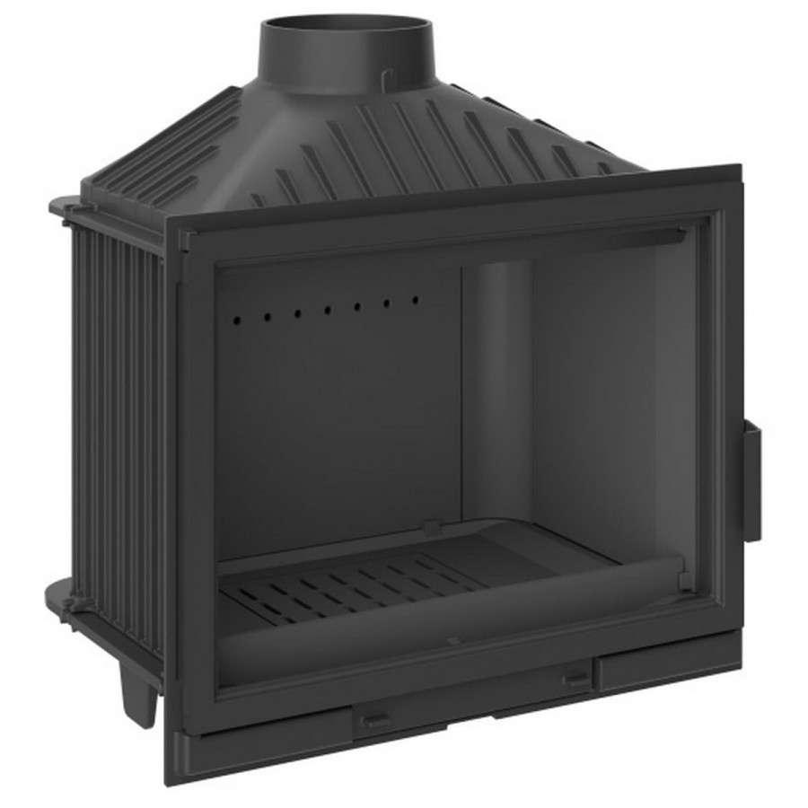 Каминная топка KFD ECO MAX 14 D купить в Мозыре