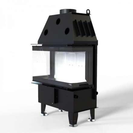 Каминная топка DEFRO HOME INTRA SM C в Мозыре