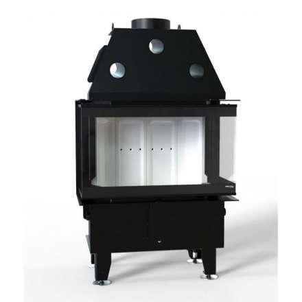 Каминная топка DEFRO HOME INTRA SM C в Мозыре