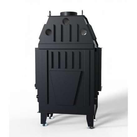 Каминная топка DEFRO HOME INTRA SM C в Мозыре