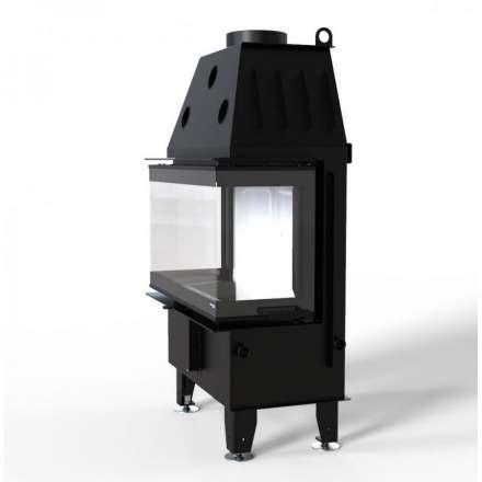 Каминная топка DEFRO HOME INTRA SM C в Мозыре