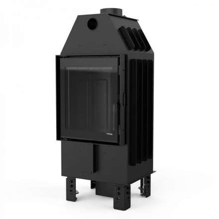 Каминная топка DEFRO HOME INTRA XSM в Мозыре