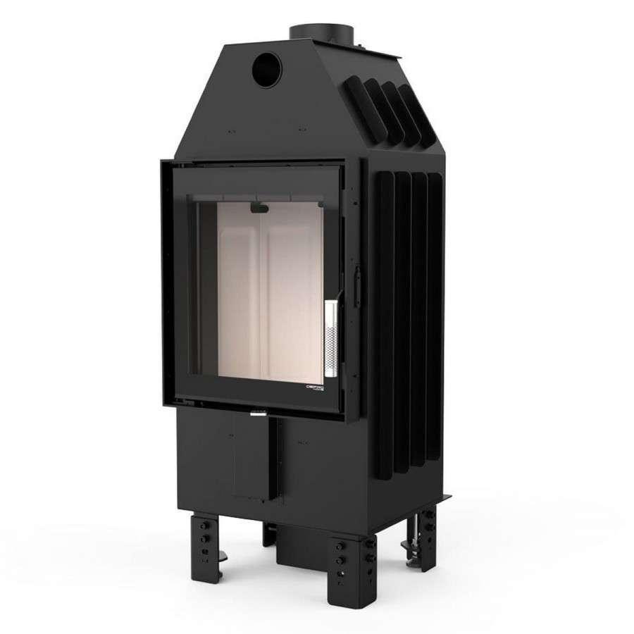 Каминная топка DEFRO HOME INTRA XSM Амазонка бай фото в Мозыре