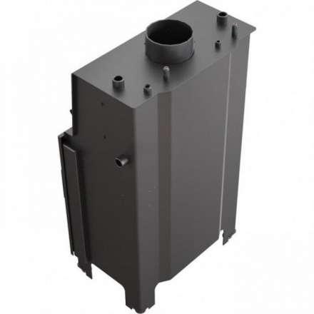 Каминная топка Kratki MBM/PW/10/W в Мозыре