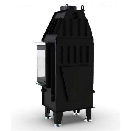 Каминная топка DEFRO HOME INTRA XSM C в Мозыре