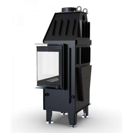 Каминная топка DEFRO HOME INTRA XSM C в Мозыре