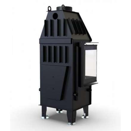 Каминная топка DEFRO HOME INTRA XSM C в Мозыре