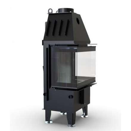 Каминная топка DEFRO HOME INTRA XSM C в Мозыре