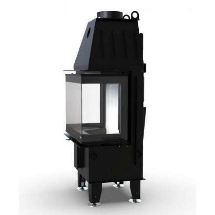 Каминная топка DEFRO HOME INTRA XSM C в Мозыре