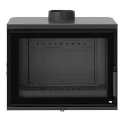 Каминная топка KFD ECO iM14 в Мозыре