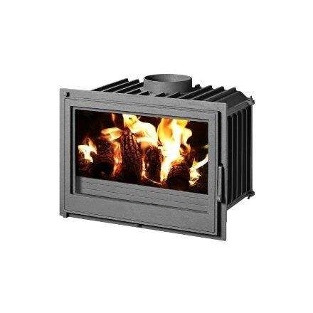 Каминная топка Ferguss FG18 купить в Мозыре