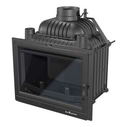 Каминная топка NORDflam LB CDP Амазонка бай фото в Мозыре