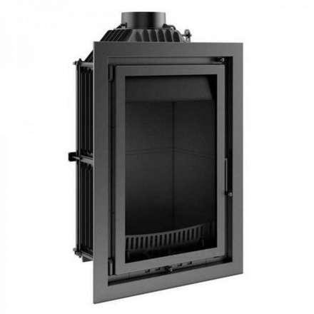 Каминная топка Kratki MAJA WIEZA в Мозыре