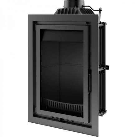 Каминная топка Kratki MAJA WIEZA в Мозыре