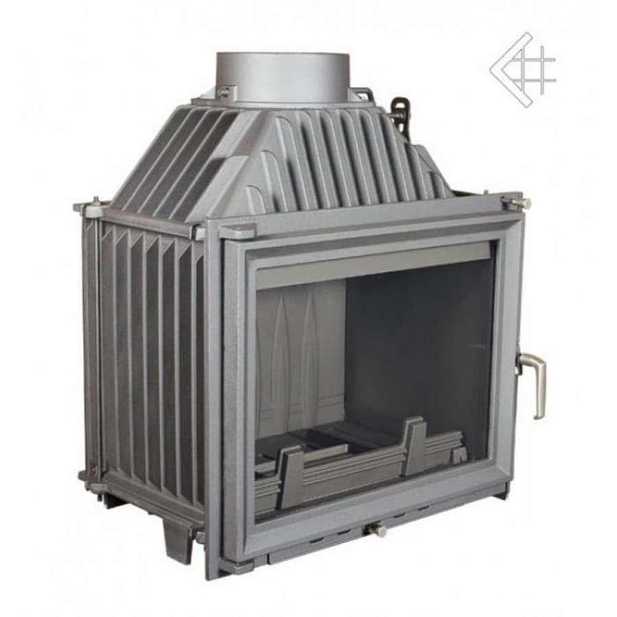 Каминная топка Kratki Maja Амазонка бай фото в Мозыре