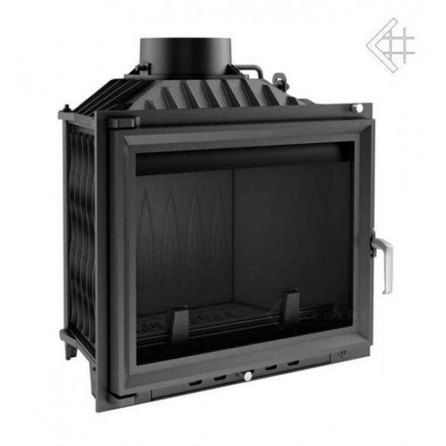 Каминная топка Kratki Antek/180 Амазонка бай фото в Мозыре