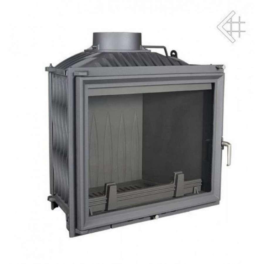 Каминная топка Kratki Felix Амазонка бай фото в Мозыре
