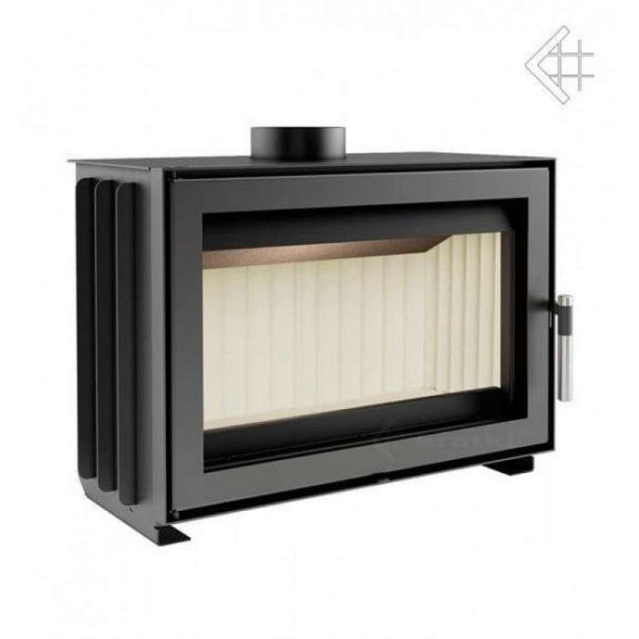 Каминная топка Kratki Jas Амазонка бай фото в Мозыре