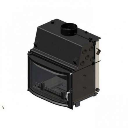 Каминная топка Kratki Oliwia/R/PW/22 в Мозыре