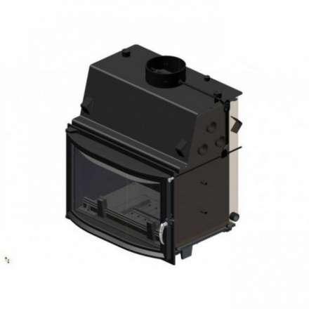 Каминная топка Kratki Oliwia/R/PW/17 в Мозыре