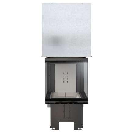 Каминная топка Kratki NBU 500/700 в Мозыре