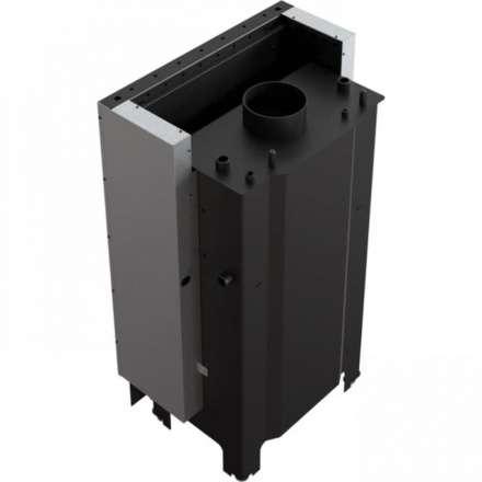 Каминная топка Kratki MBZ/PW/13/G/W в Мозыре