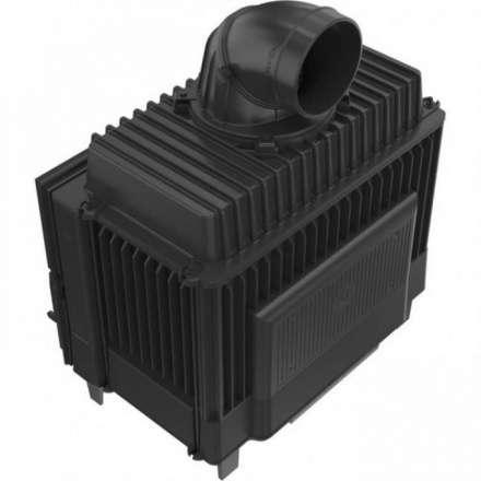 Каминная топка Kratki FRANEK/14 в Мозыре