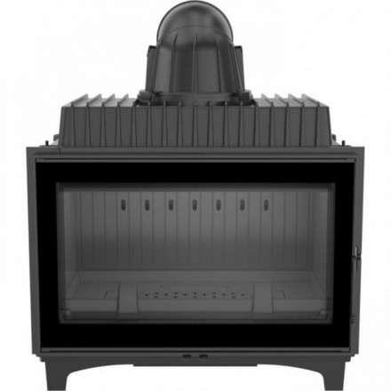 Каминная топка Kratki FRANEK/14 в Мозыре