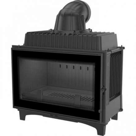 Каминная топка Kratki FRANEK/14 в Мозыре