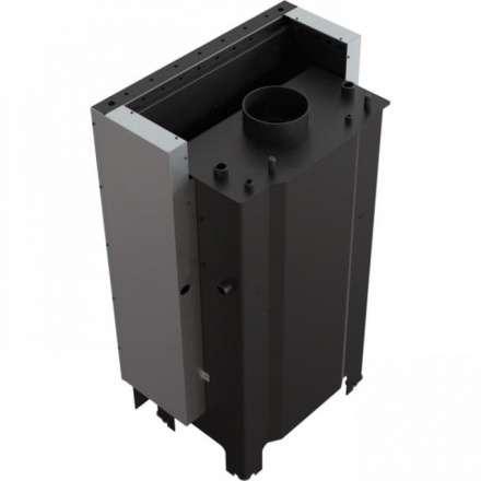 Каминная топка Kratki MBM/PW/10/W/G в Мозыре