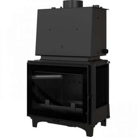 Каминная топка Kratki FRANEK/PW/12/W в Мозыре