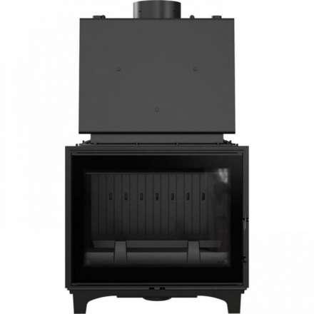 Каминная топка Kratki FRANEK/PW/12/W в Мозыре