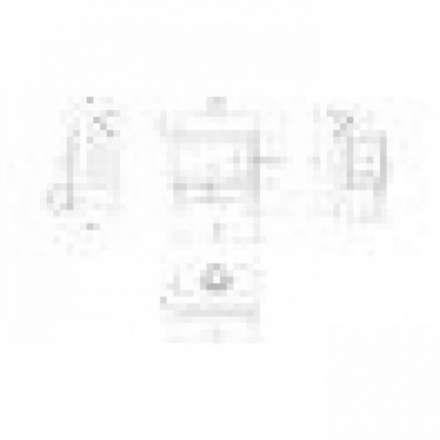 Каминная топка Kratki Zibi/L/BS/DECO в Мозыре