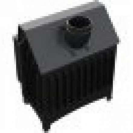 Каминная топка Kratki Zibi/L/BS/DECO в Мозыре