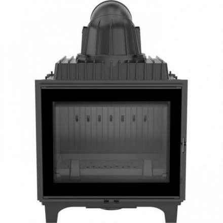 Каминная топка Kratki FRANEK/10 в Мозыре