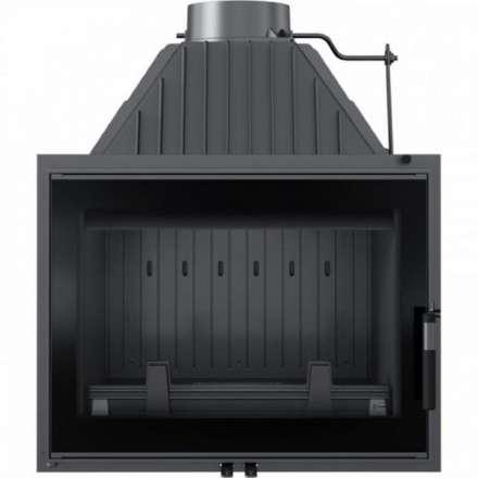 Каминная топка Kratki Zosia 12 в Мозыре