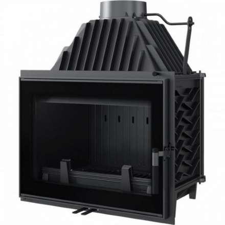 Каминная топка Kratki Zosia 12 в Мозыре