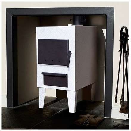 Котел твердотопливный стальной Сибирь КВО 12 Амазонка бай фото в Мозыре