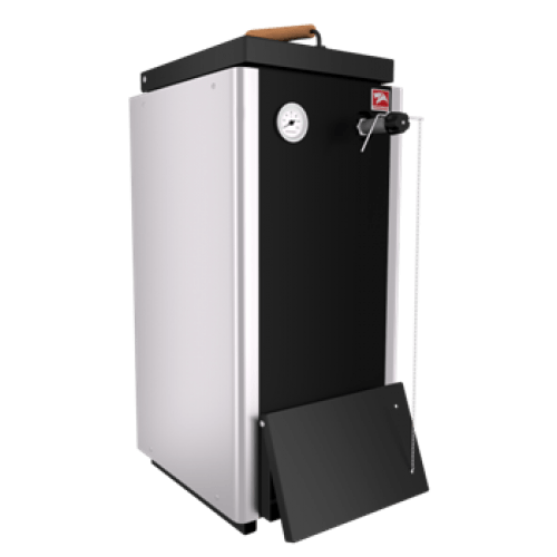 Твердотопливный котел Лемакс Форвард 12.5 купить в Мозыре