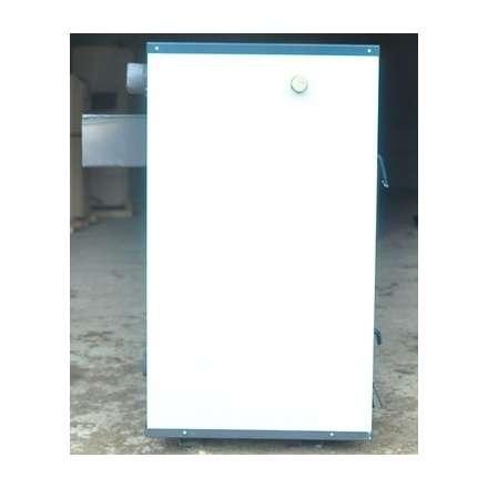 Твердотопливный котел РАТОН КС-ТГВ-16 Амазонка бай фото в Мозыре