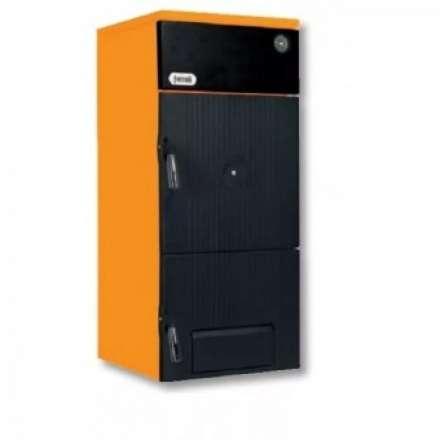 Твердотопливный котел FERROLI SFL 4 Амазонка бай фото в Мозыре